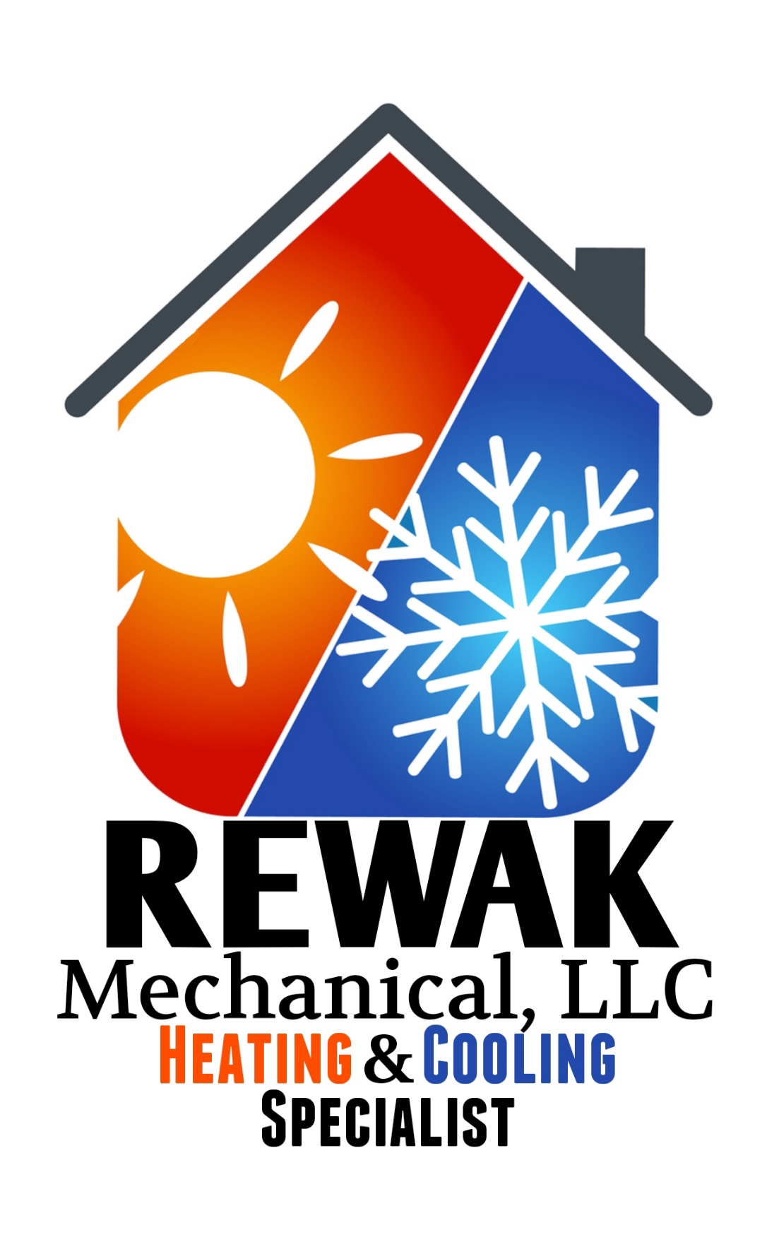 Rewak Mechanical